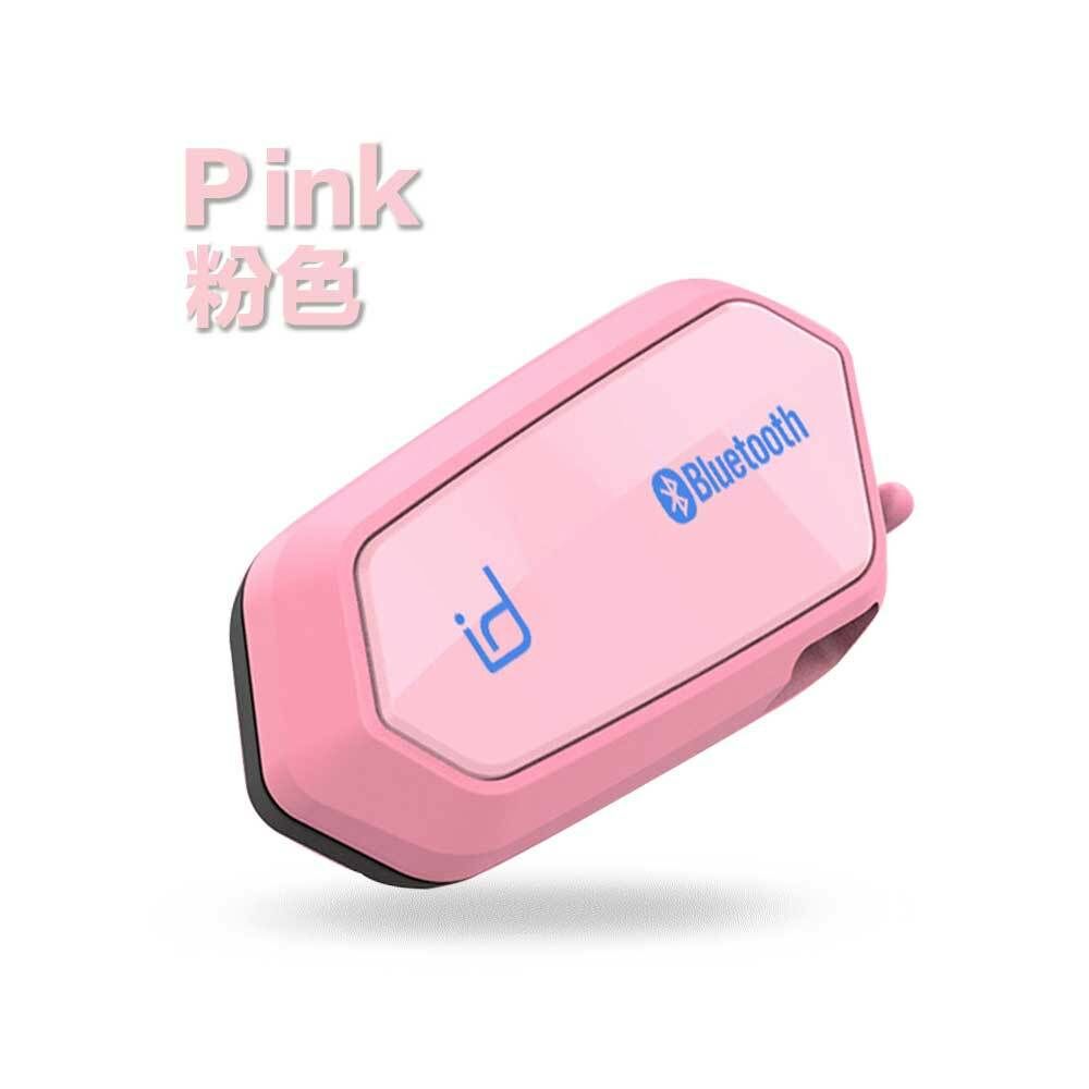 id221 MOTO A2 PRO 藍芽耳機