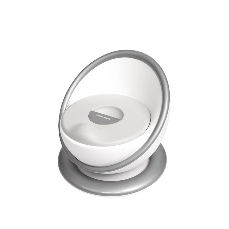 BeBe de Luxe 兒童便盆