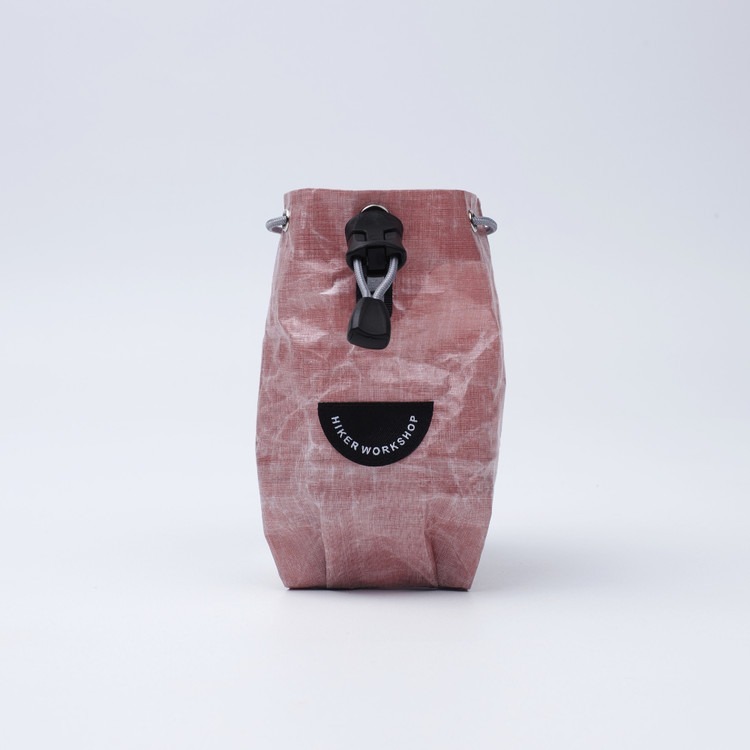 Hiker Workshop｜W-5