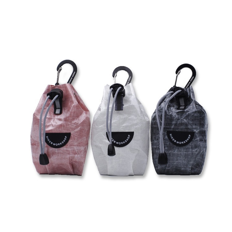 Hiker Workshop｜W-5