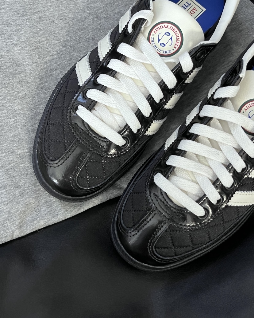 Focus Store】預購Adidas Originals Handball Spezial 