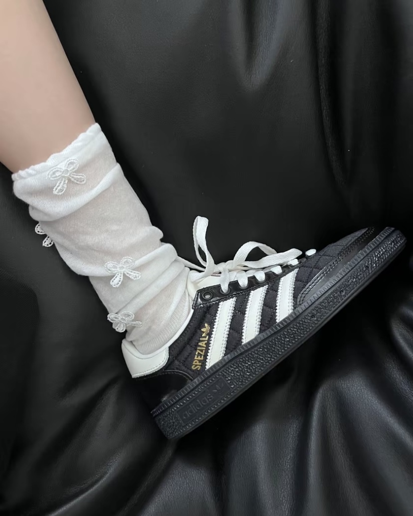 Focus Store】預購Adidas Originals Handball Spezial 