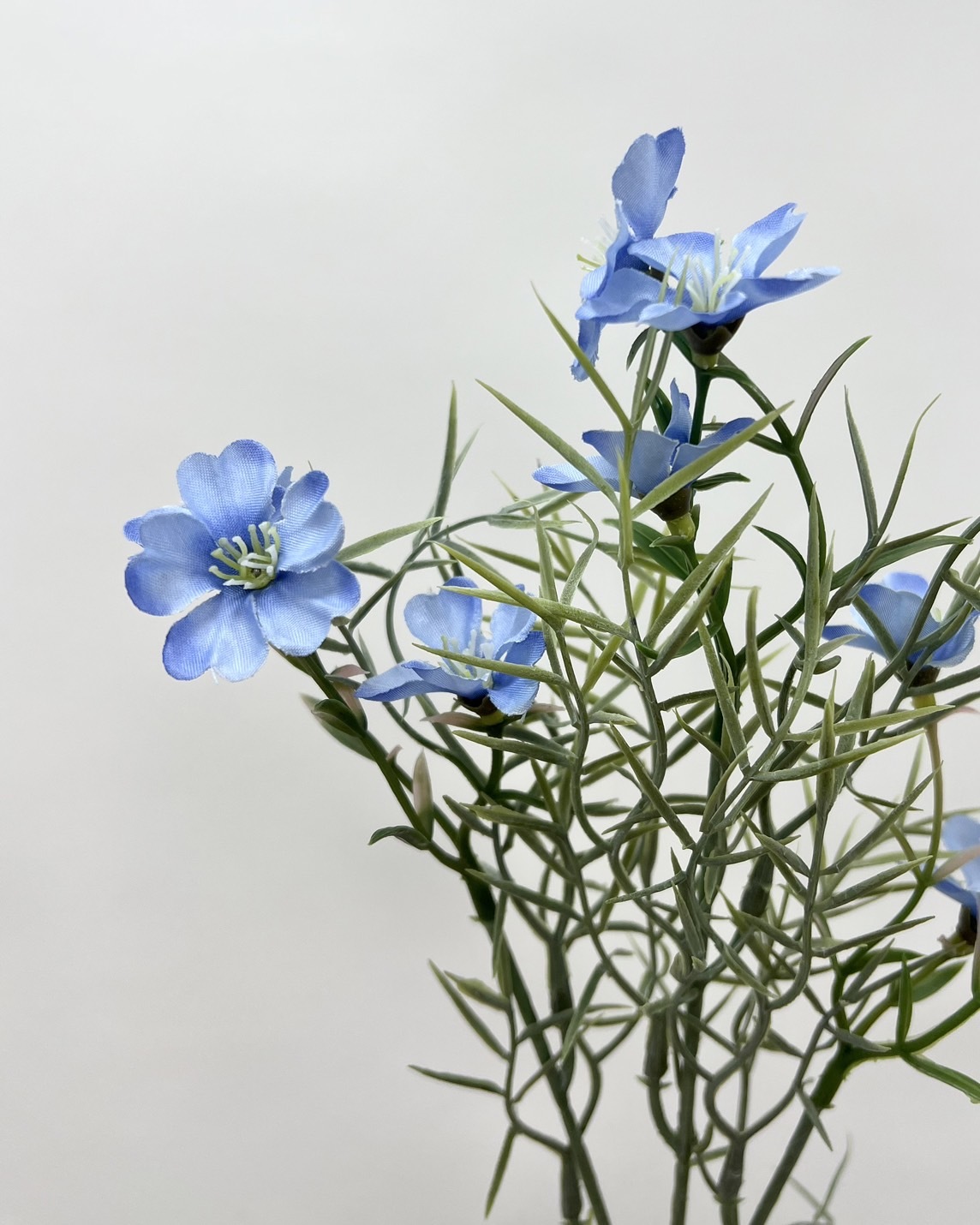 日本擬真花 肥皂花 FM2180系列