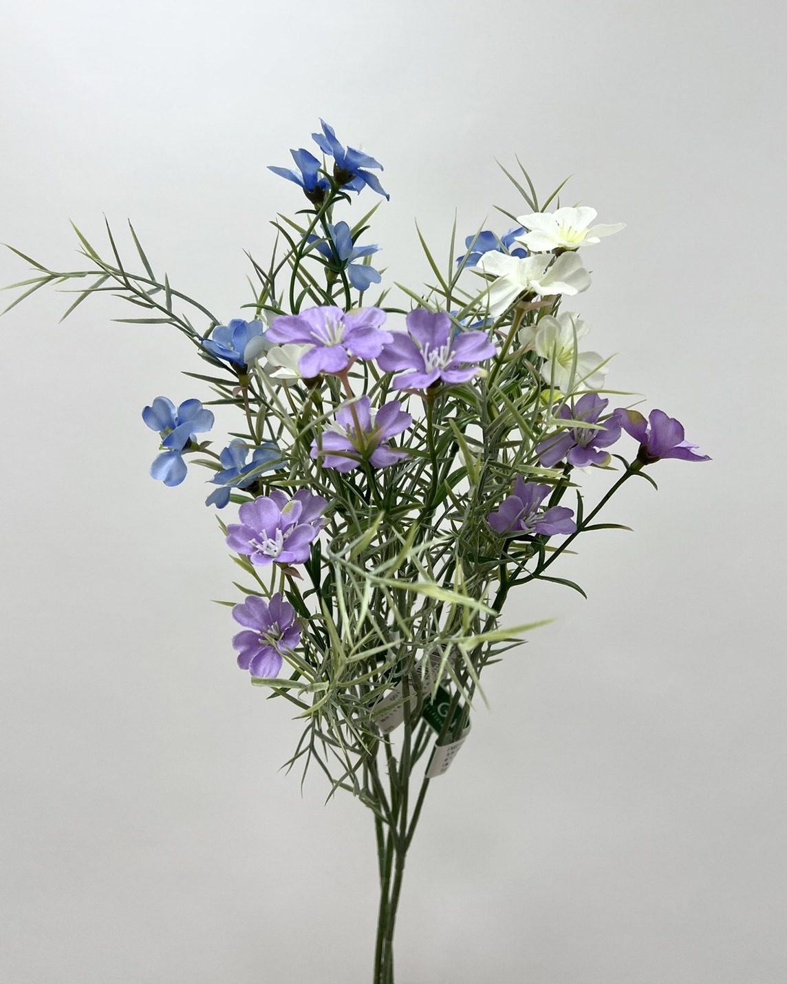 日本擬真花 肥皂花 FM2180系列