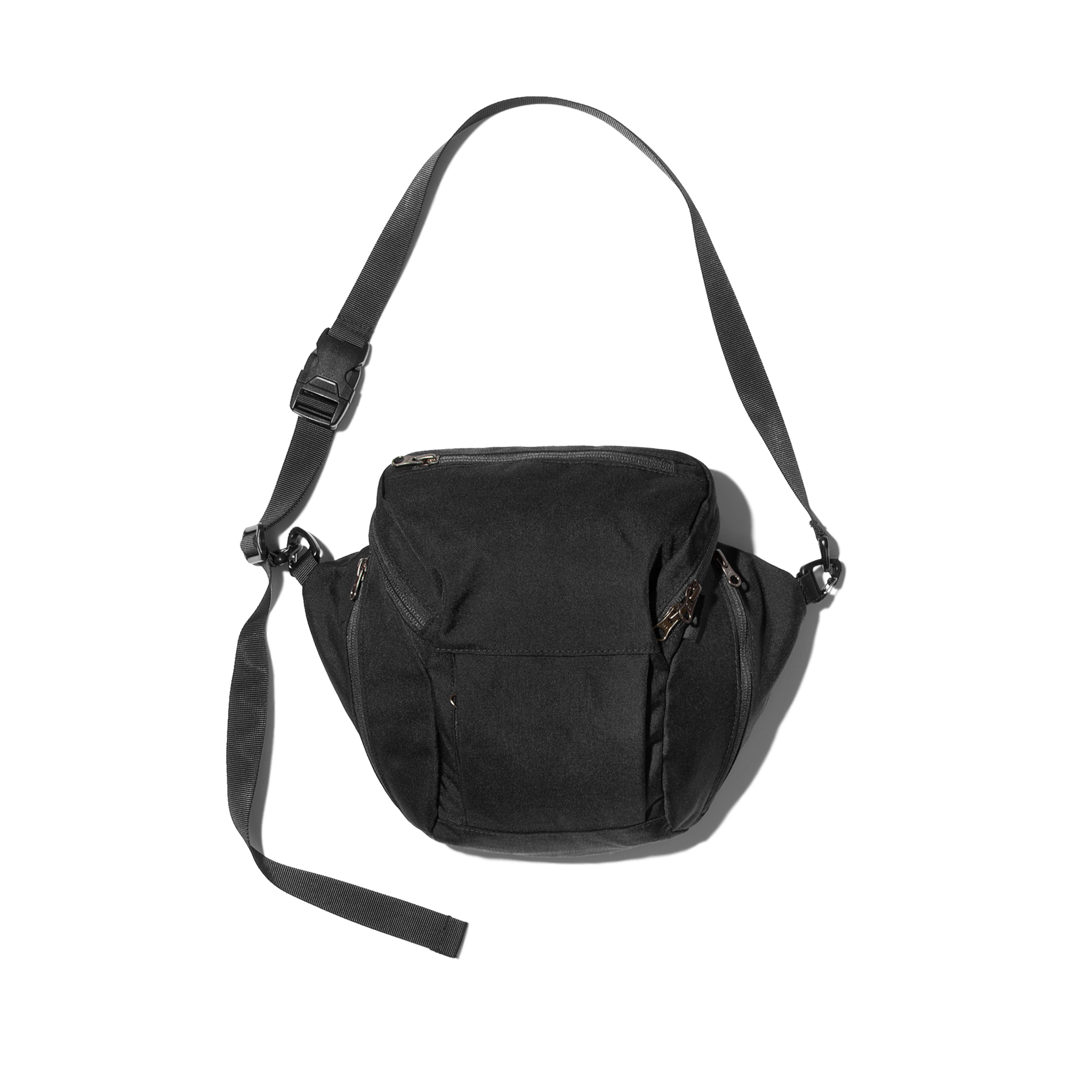 4DIMENSION X AGILITY / Pickpocket Bag 隨身小包 [AG-B1]