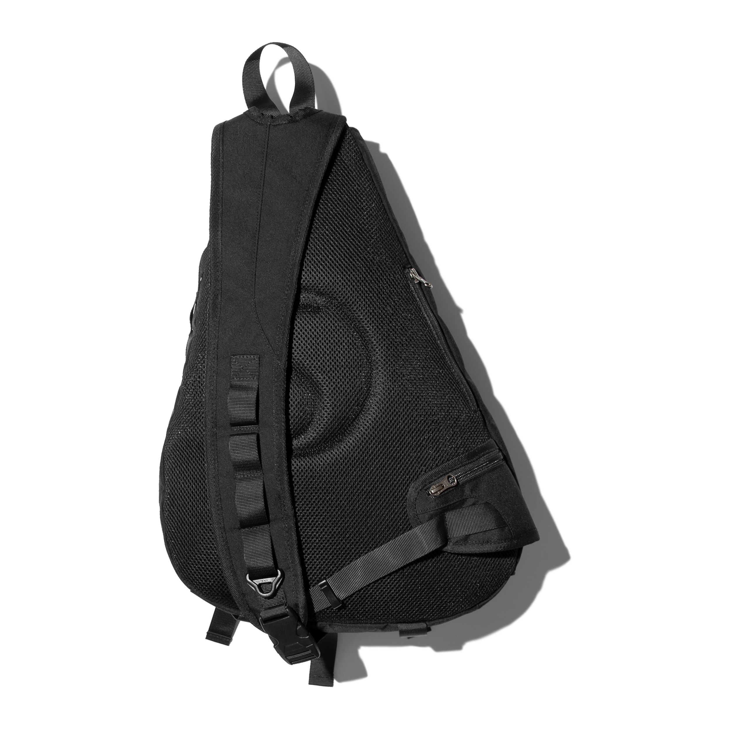 4DIMENSION X AGILITY / Tactical Tri-Harness Sling Bag 弓箭包 [AG-B2]