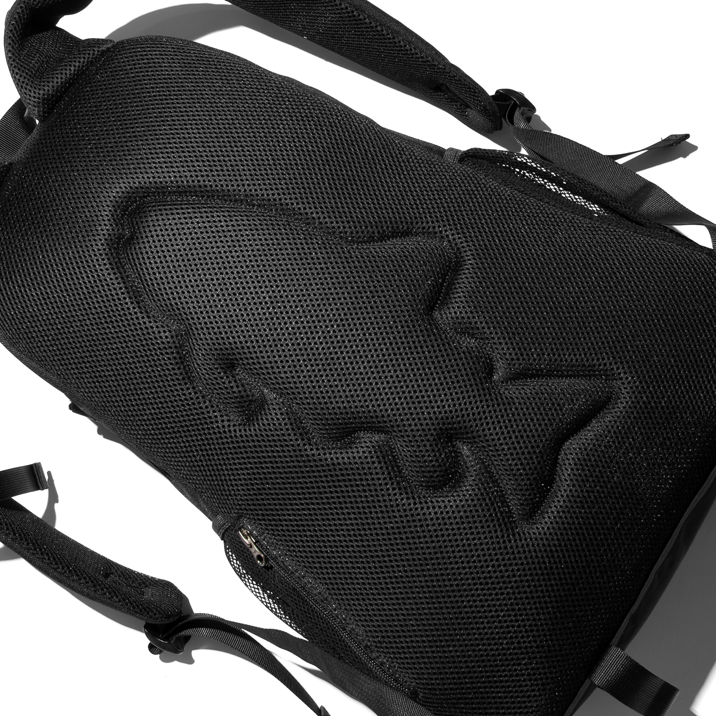 4DIMENSION X AGILITY / Scooter Backpack 後背包 [AG-B3]