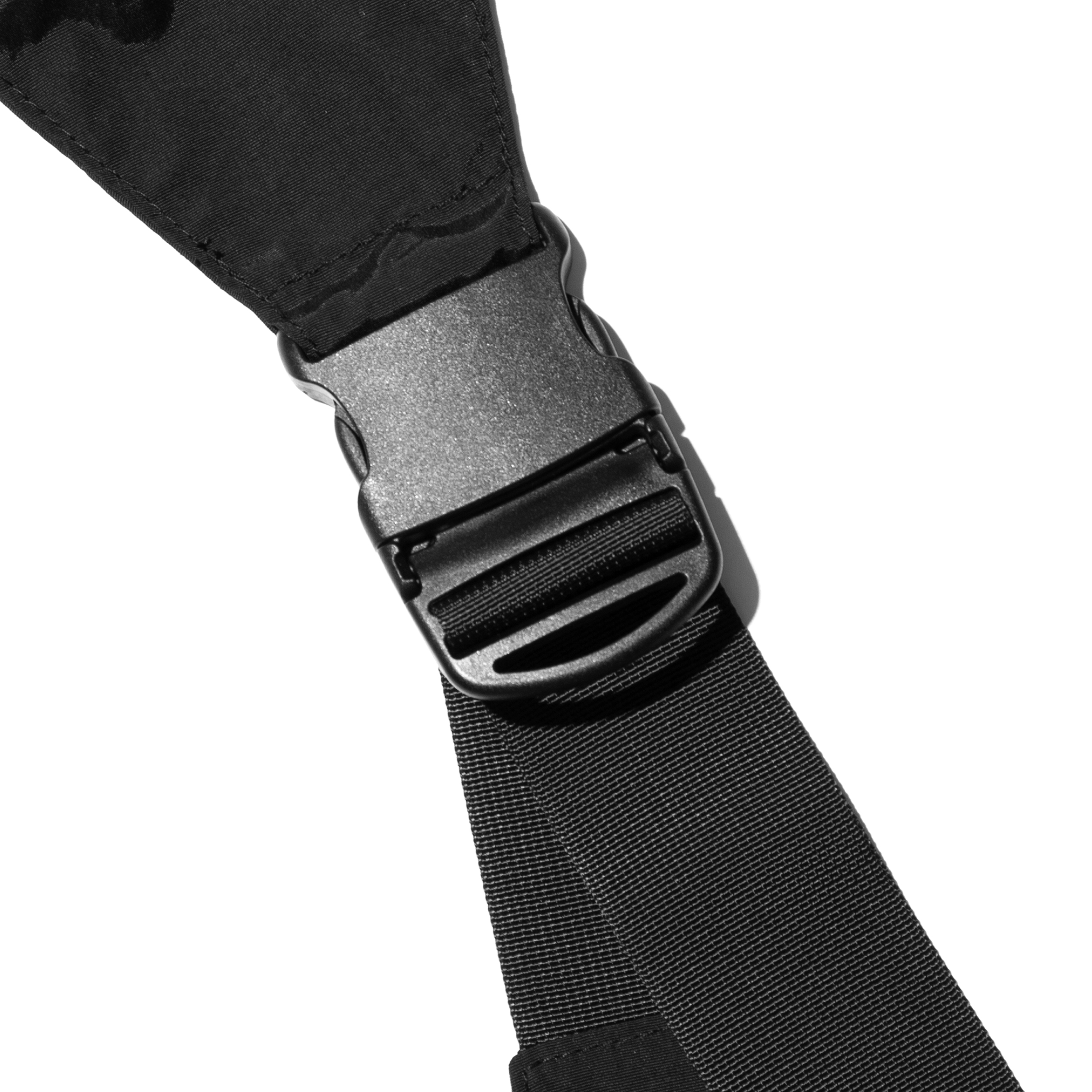 4DIMENSION X AGILITY / Nomad Bag 流浪包 [AG-B4]