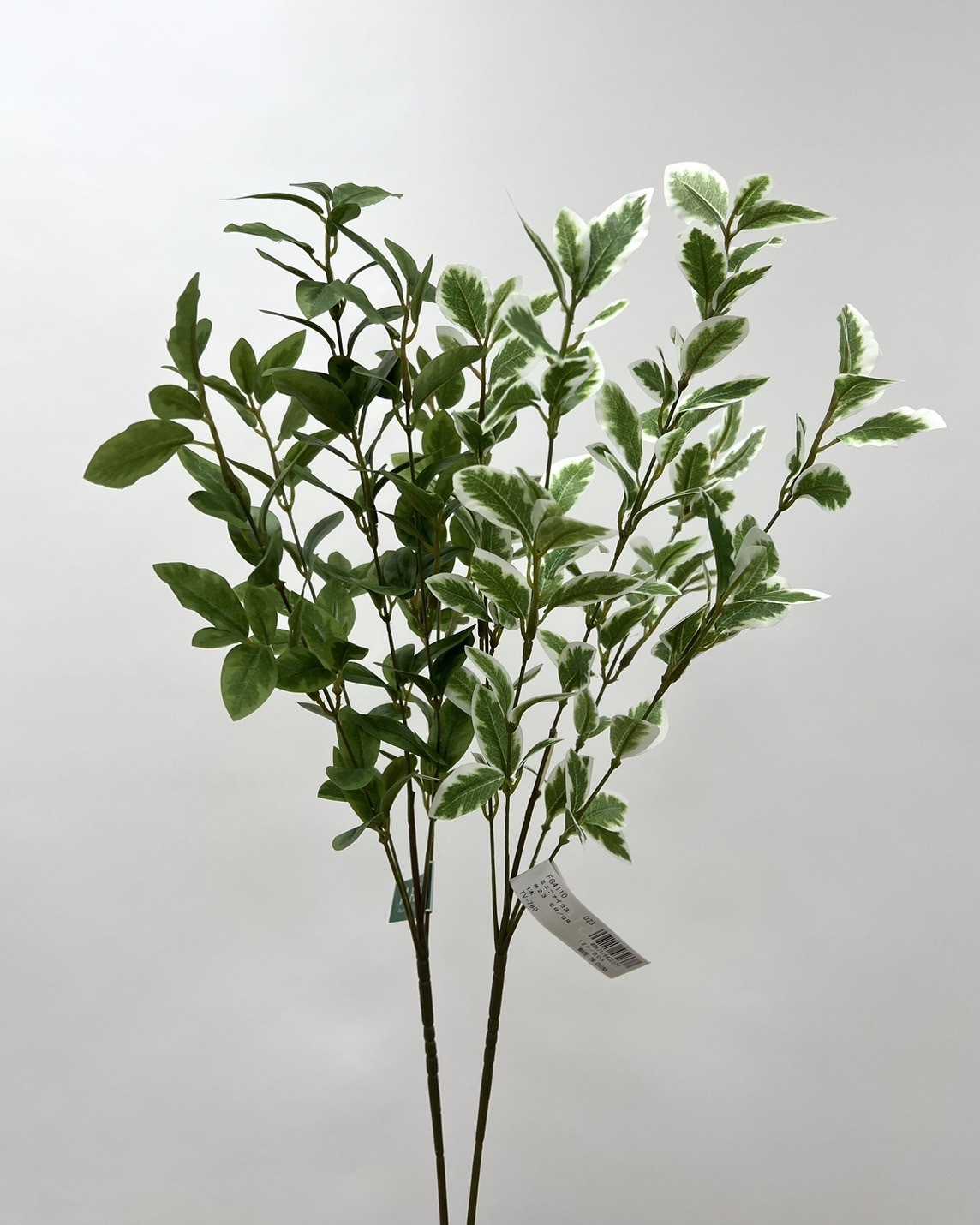 日本擬真花 海桐葉 FG4110系列