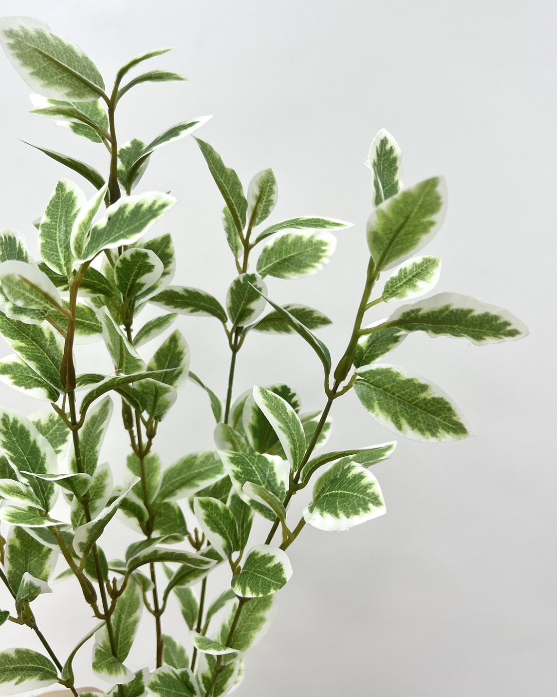 日本擬真花 海桐葉 FG4110系列