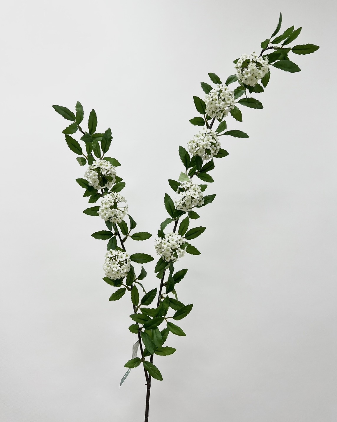 日本擬真花 小手球 FM1129系列