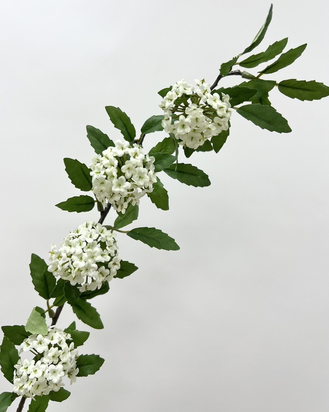 日本擬真花 小手球 FM1129系列