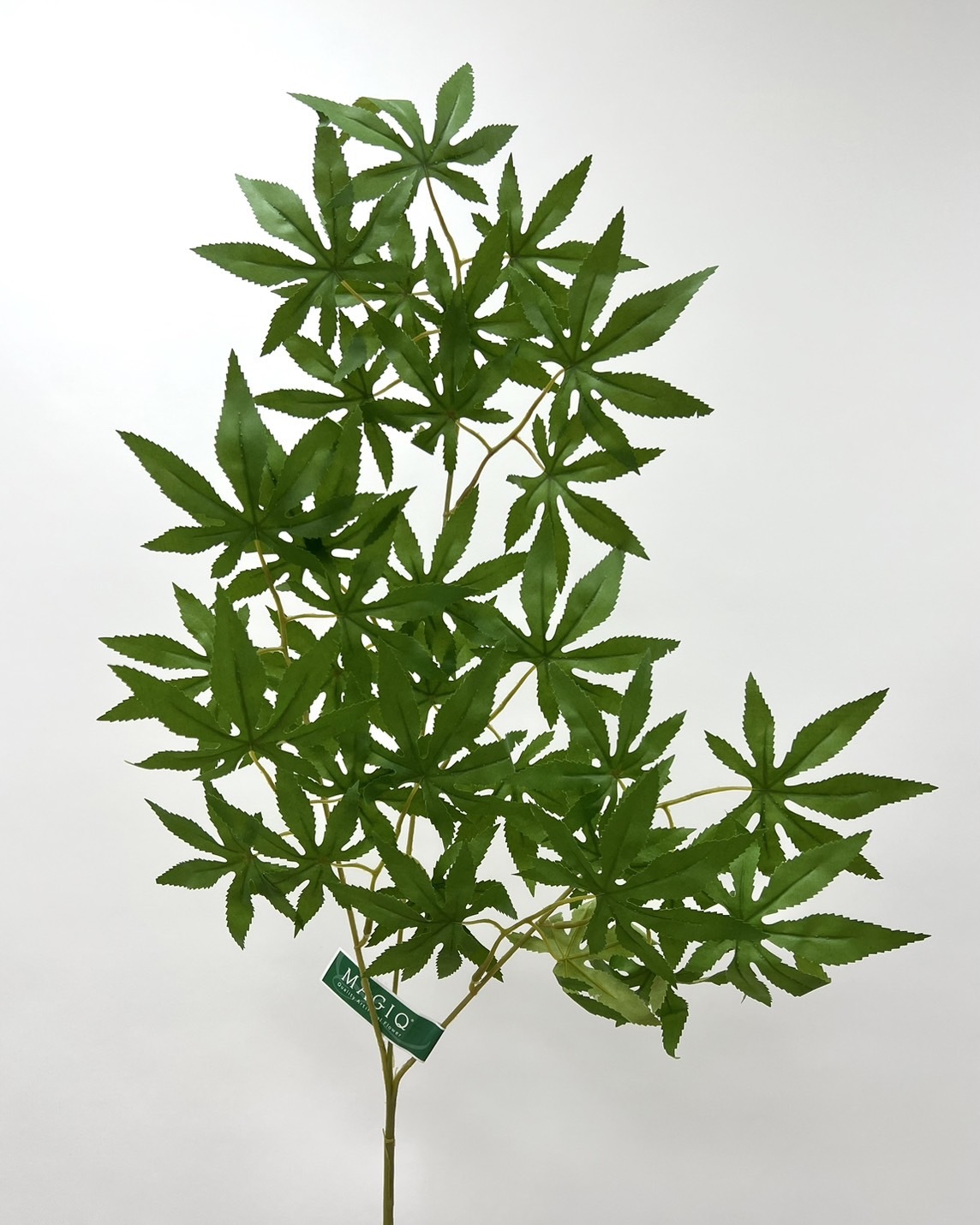 日本擬真花 楓葉 FG1895