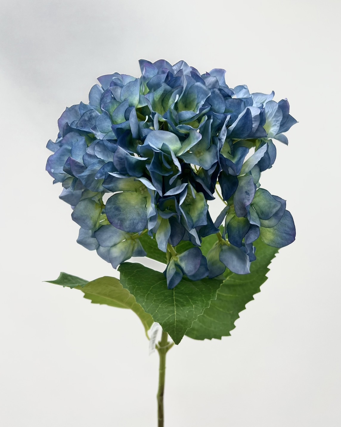 日本擬真花 繡球花 FM239系列