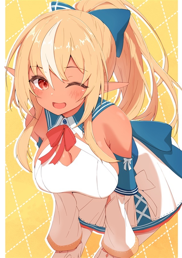 C104「同人代購」「Melonbooks代購」焙煎気分 - 煎‐sen‐/midoku - NUIBOOK