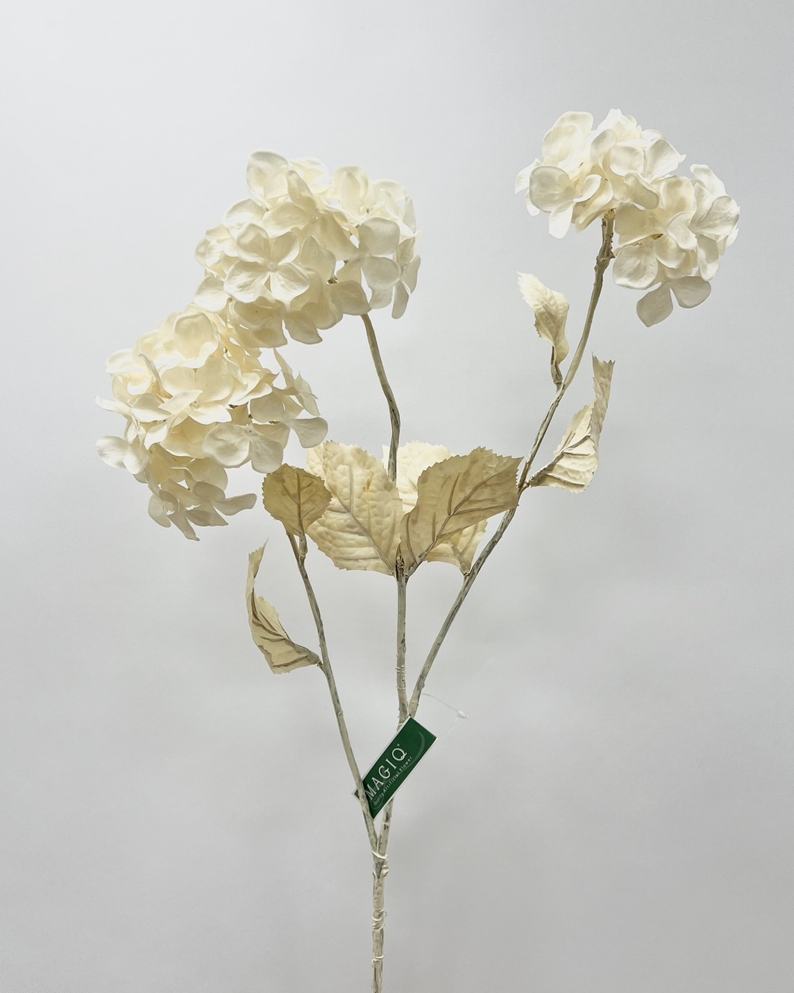 日本擬真花 繡球花 FM933