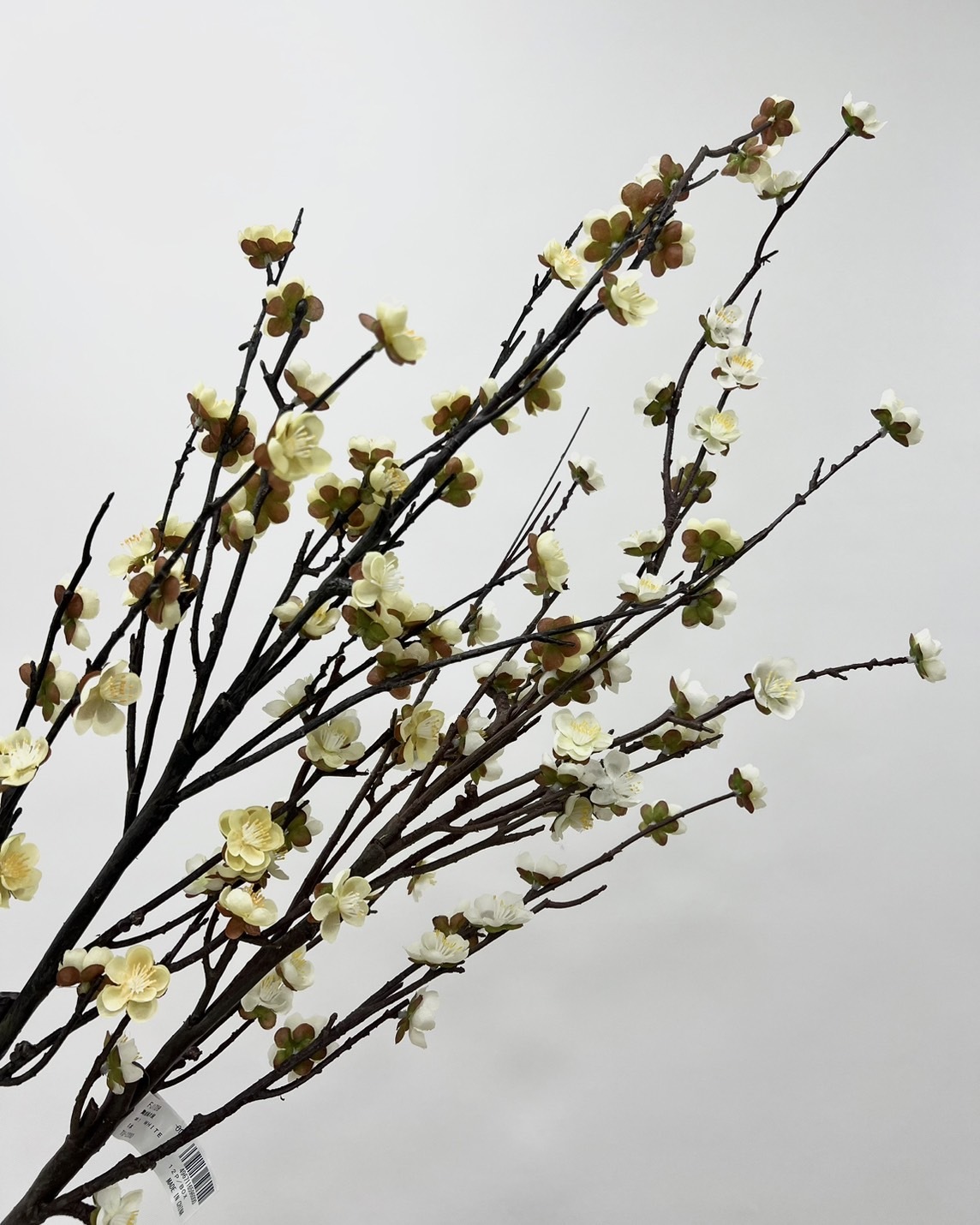 日本擬真花 梅枝 FJ1728系列