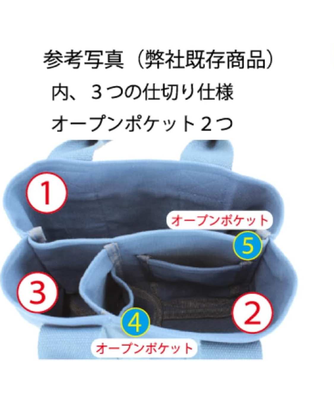 日本限定 sanrio 三麗鷗 帆布隔間迷你手提包 sanrio 角色