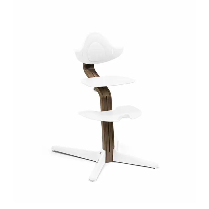 Nomi 成長椅 橡木款_💰團購併單中(至2/23止)