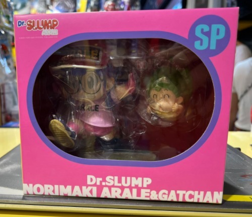 千值練 小雲＋小吉