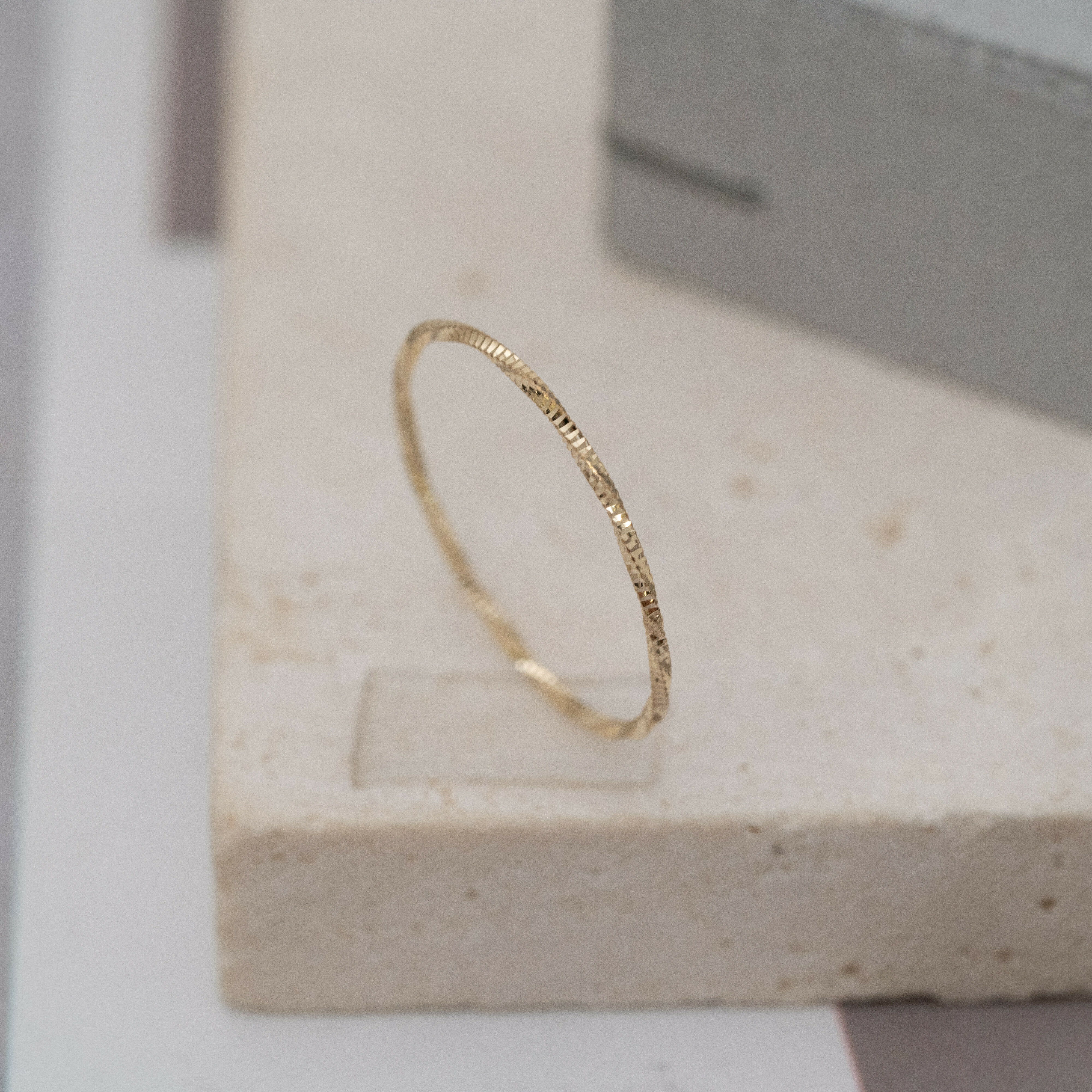 14kg49 (可訂size 3-21)