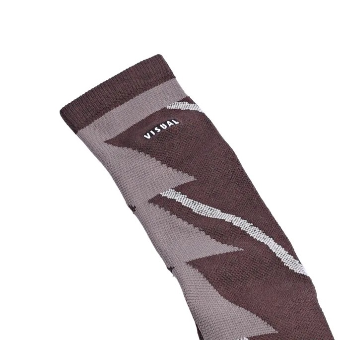 【VISUAL】拿鐵成癮