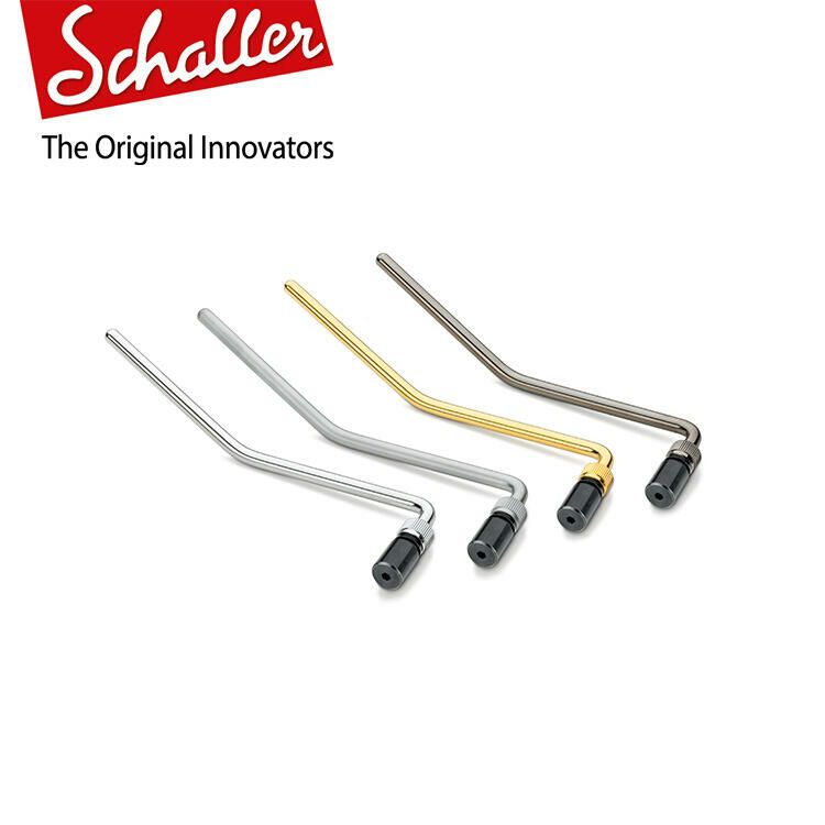 Schaller 大搖座 搖桿（Floyd Rose 可通用）