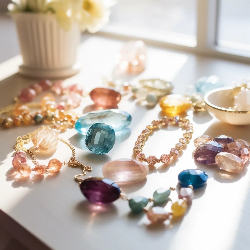 加購｜寄回｜保養｜維修｜淨化