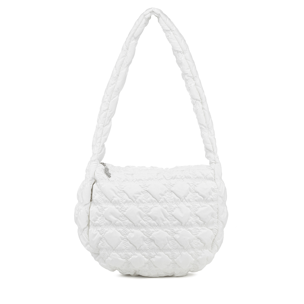 [01/12 - 14/12] CARLYN New Soft L H73303010