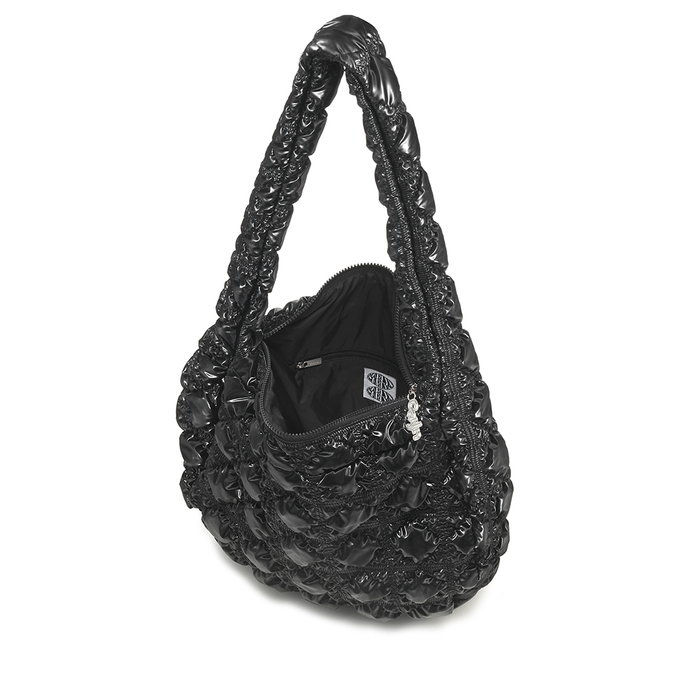 [01/12 - 14/12] CARLYN New Soft L H73303010