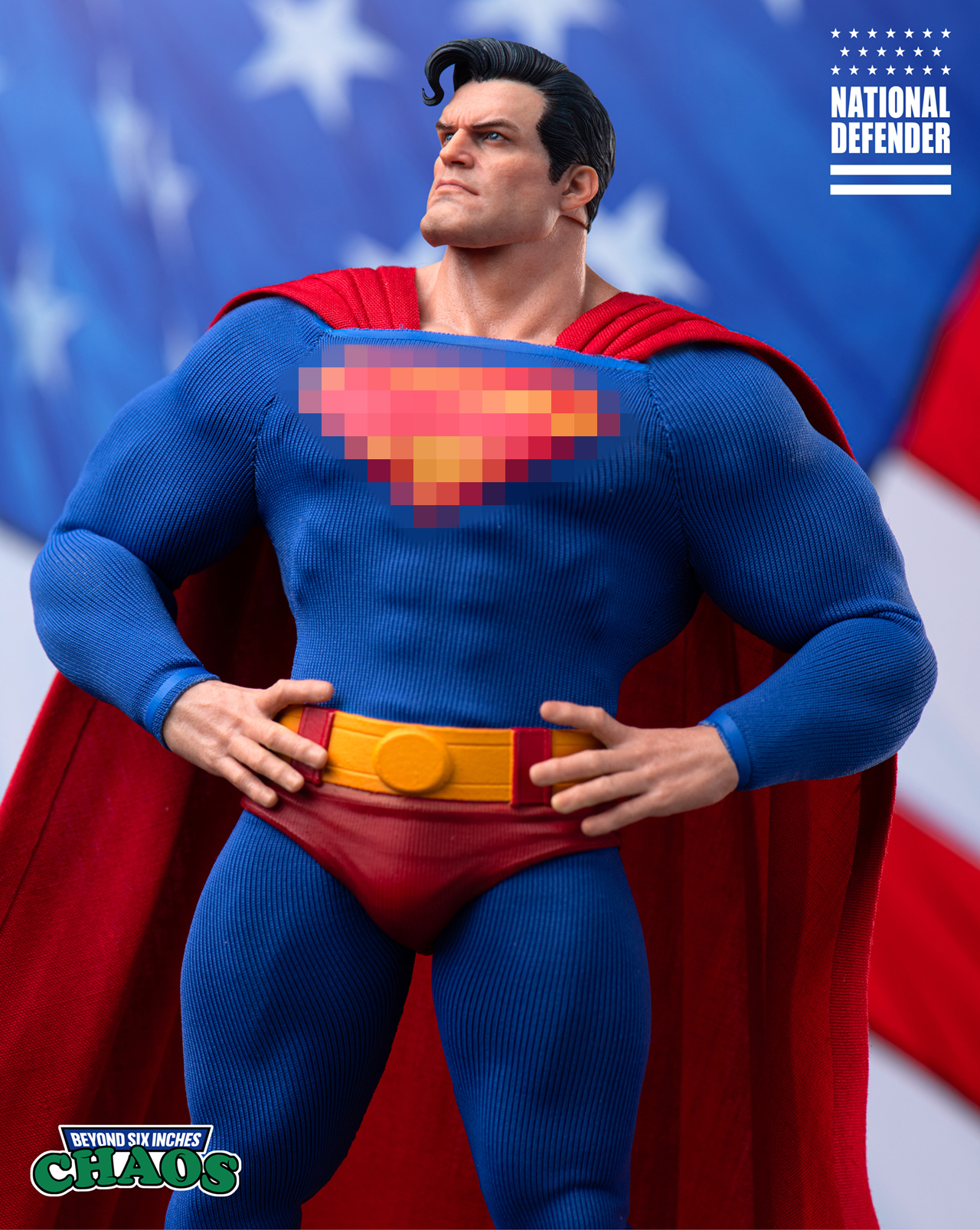 original.JPG?1722697837