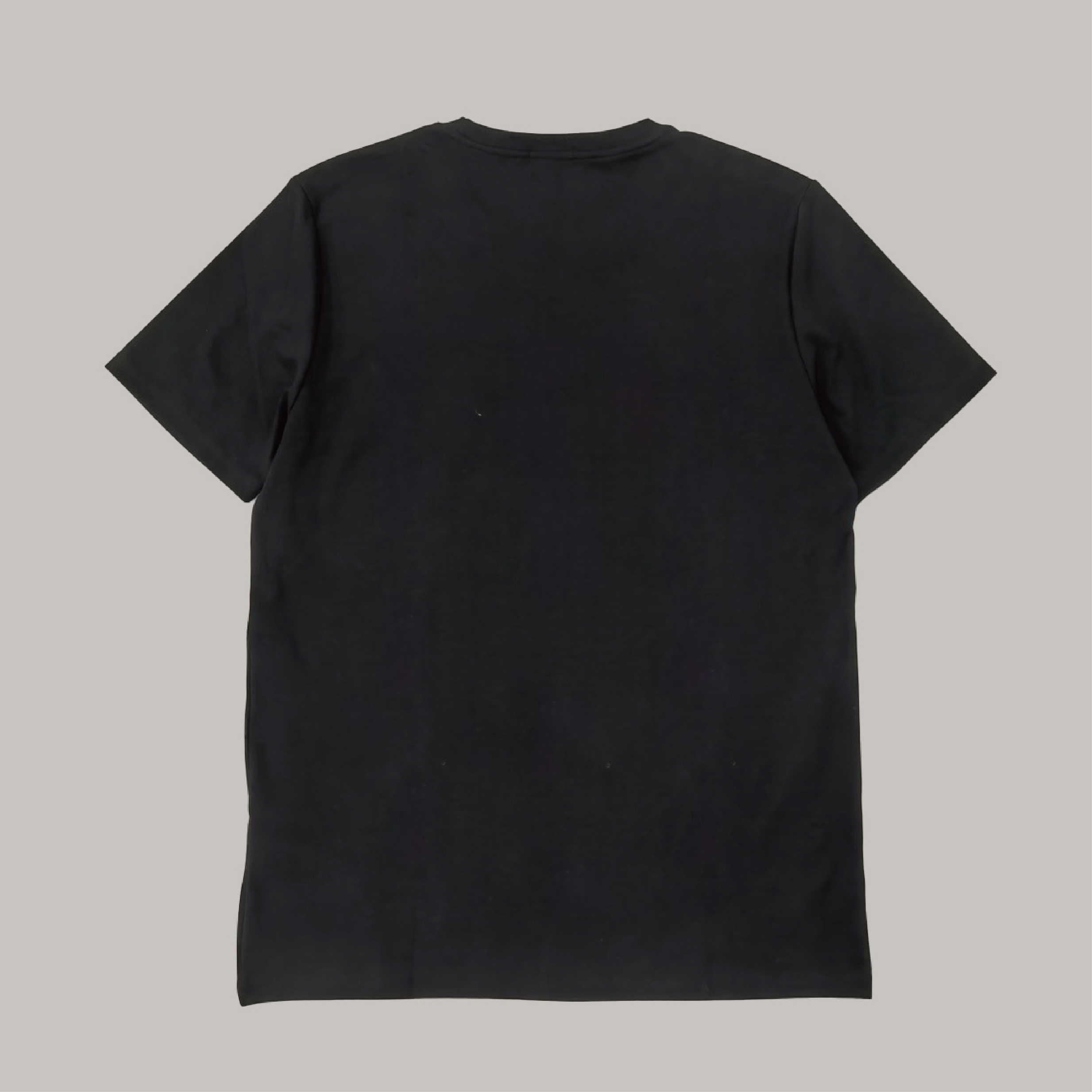 藝術T恤｜慕夏《黃道十二宮》黑