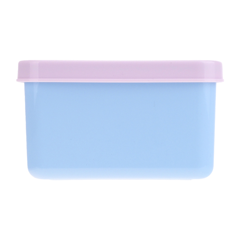 Cinnamoroll多用途膠盒 -大 9-8308-2