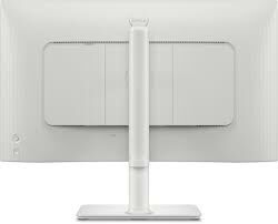 Dell 24 Monitor S2425HS 100Hz 4星級認證顯示器