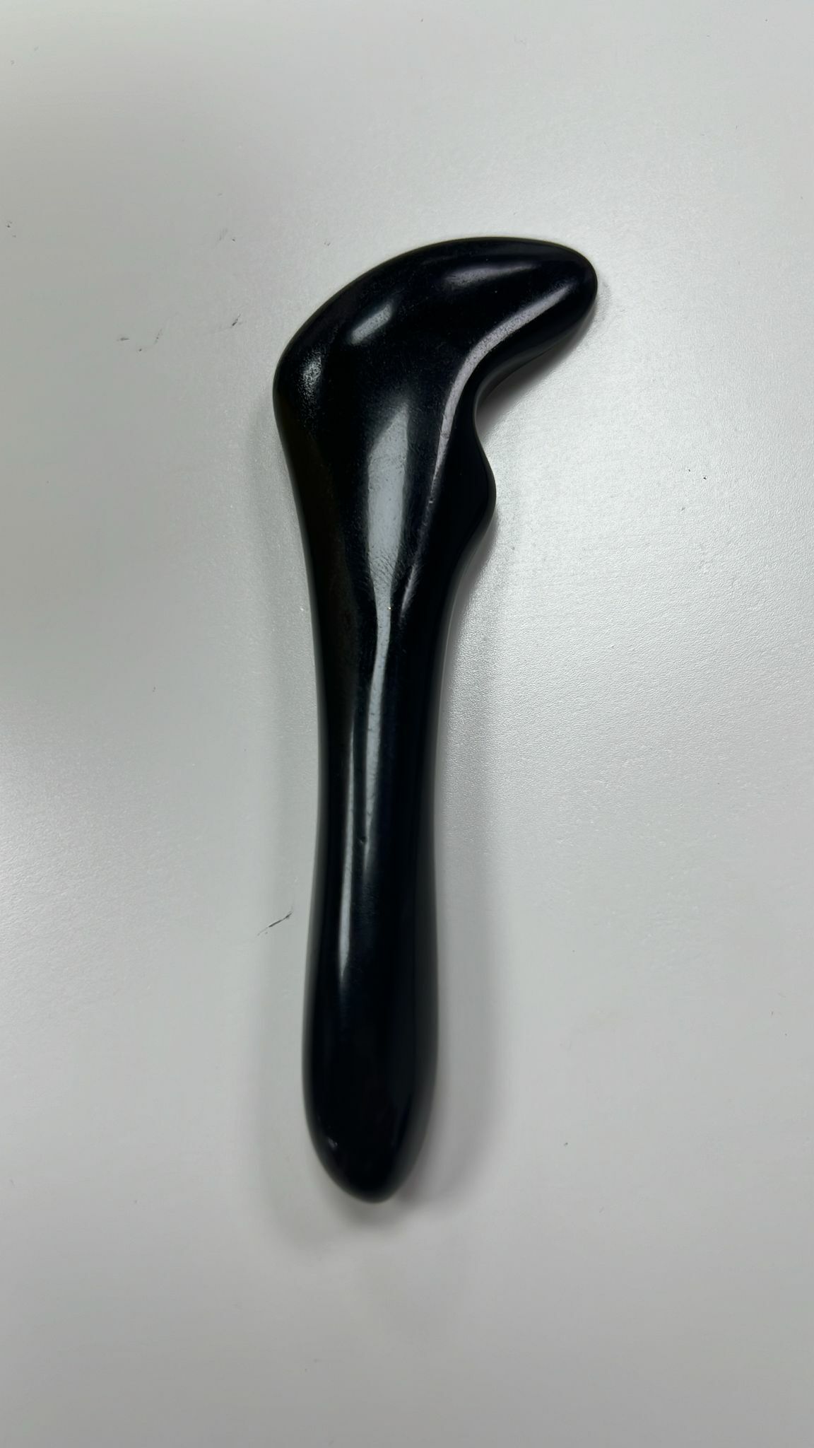 Tw1931 刮痧棒$25 買精油套裝，才可加購