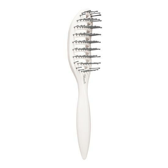 Fillimilli Root Fillimilli Root Volume Brush 髮根蓬鬆梳