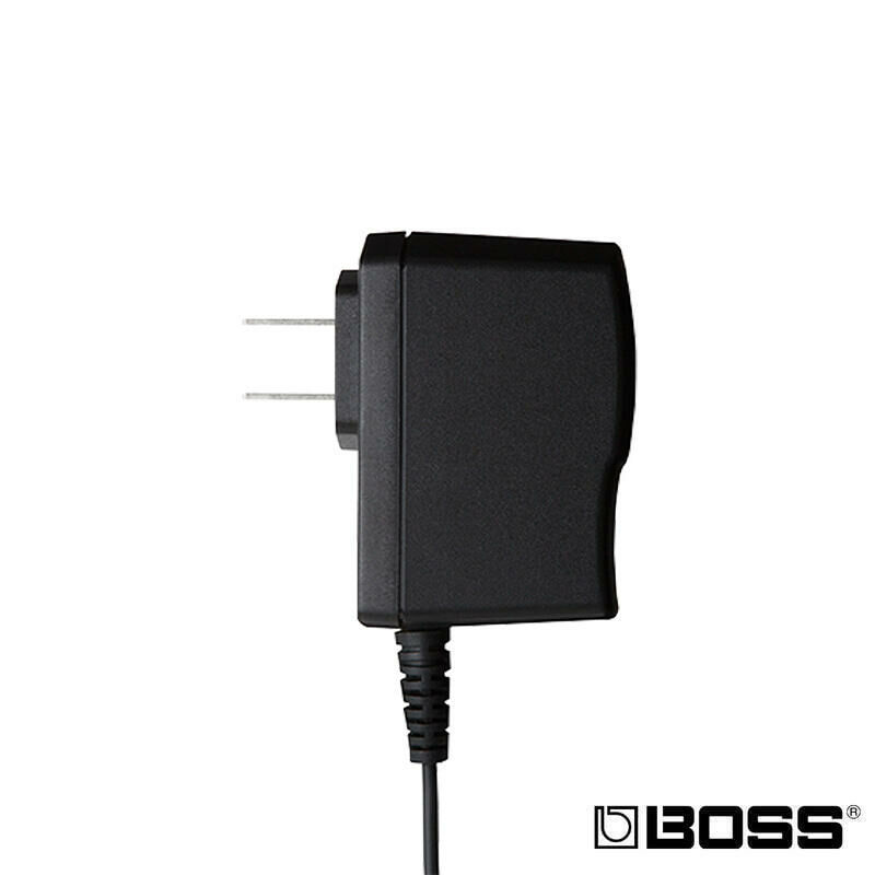 BOSS PSA-120S 9v 500mA 電壓器