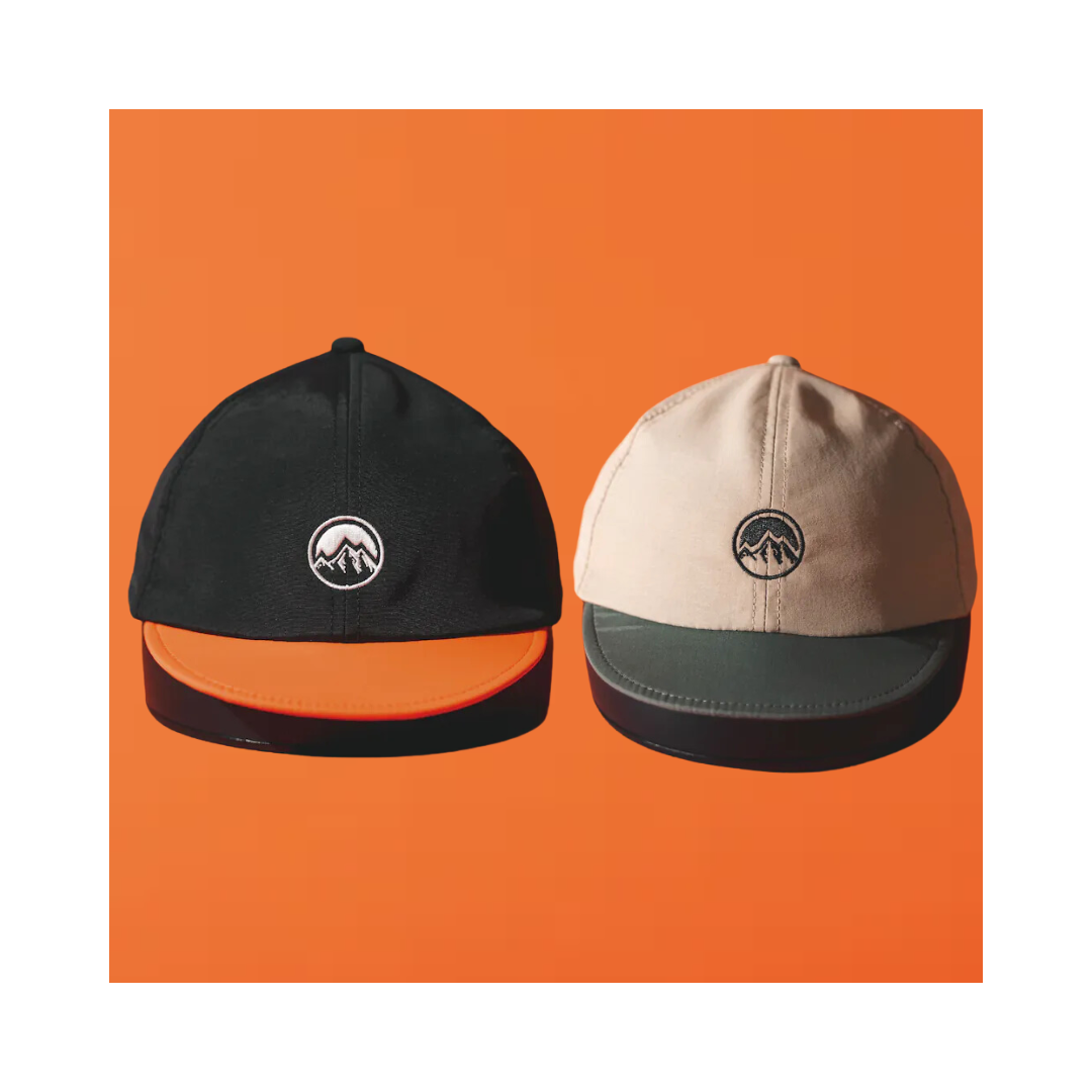 ▲Gallant N66™ 兒童棒球帽 (共兩色)