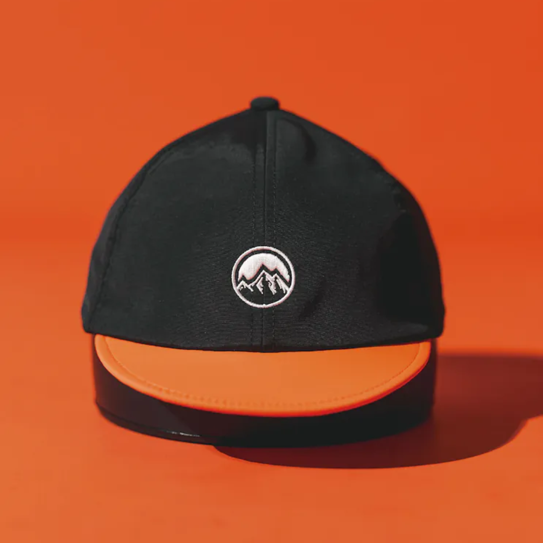 ▲Gallant N66™ 兒童棒球帽 (共兩色)