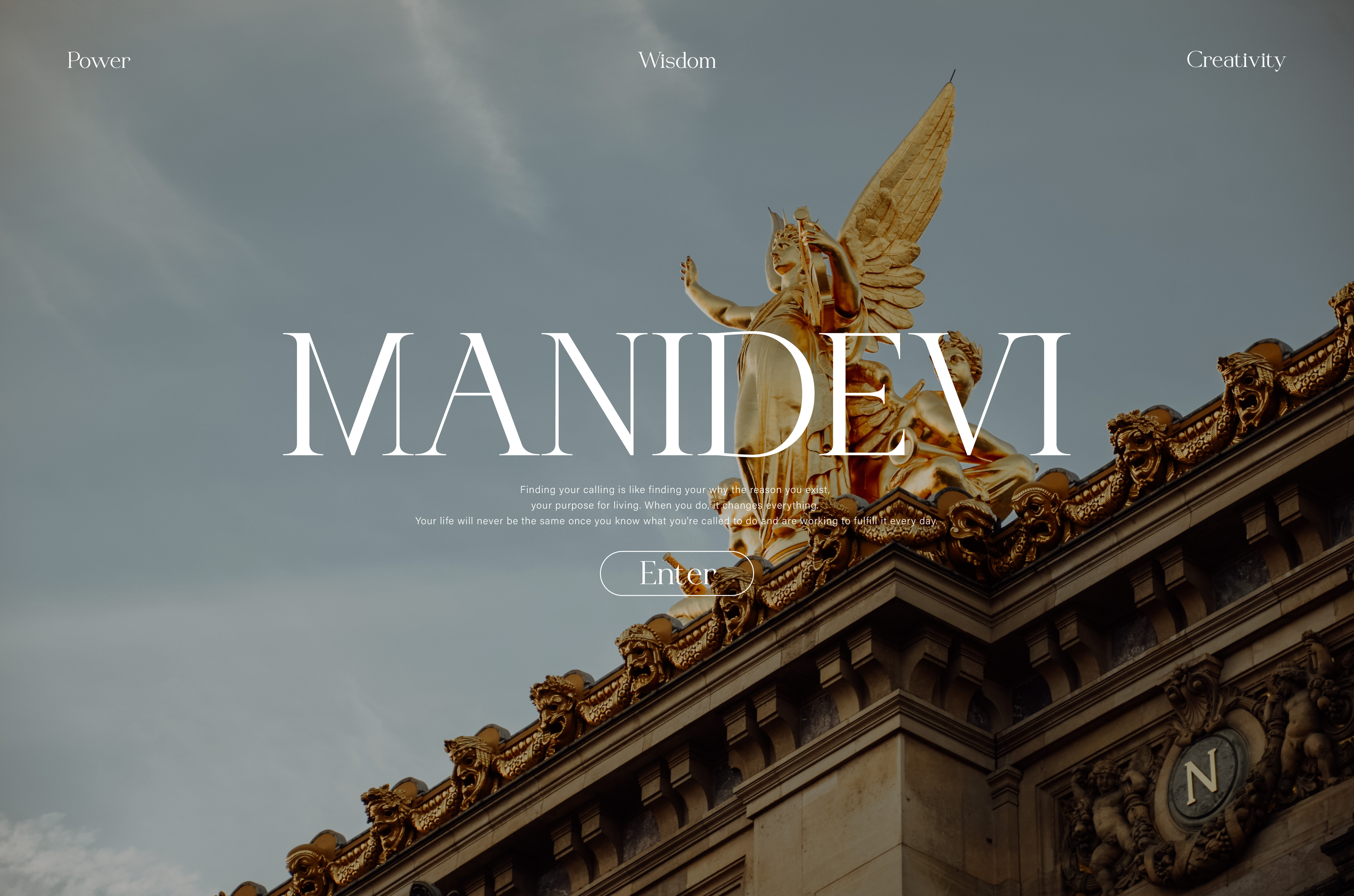 手鍊 修改、能量淨化 下單區