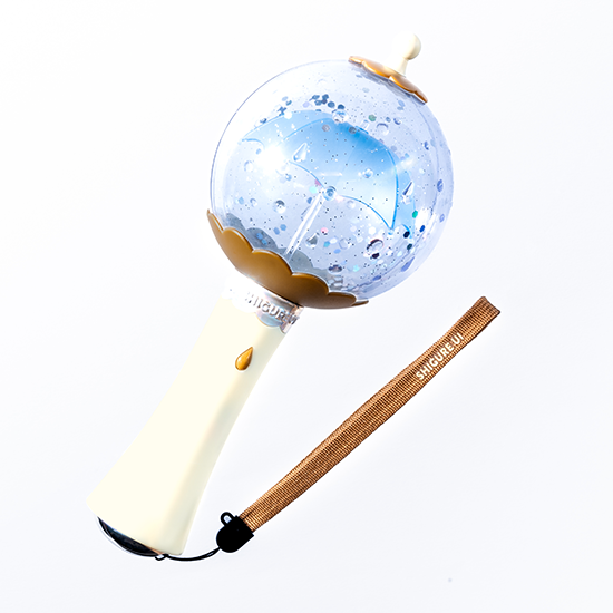 「ACG.GO」「預購」しぐれうい 時雨羽衣 5周年演唱會周邊 事前通販