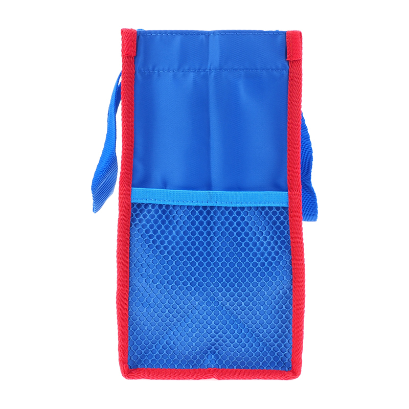 Tomica 環保袋-細 TM-7125-3