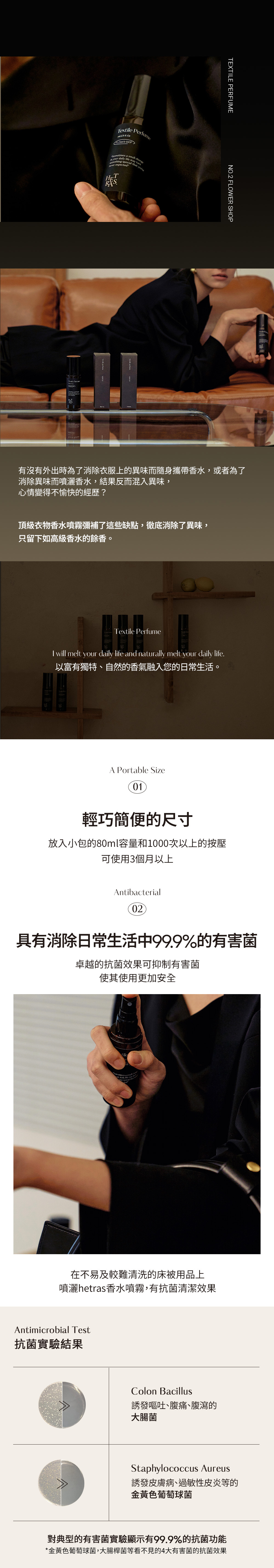 섬유향수80ml(頂級衣物香水噴霧)_02