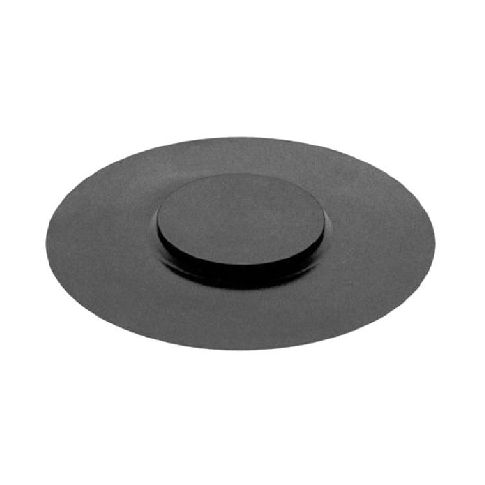 Dixon Dixon / PDP-260 14吋 打點消音練習墊 — 三峽配件 / 週邊｜YA! 玩音樂