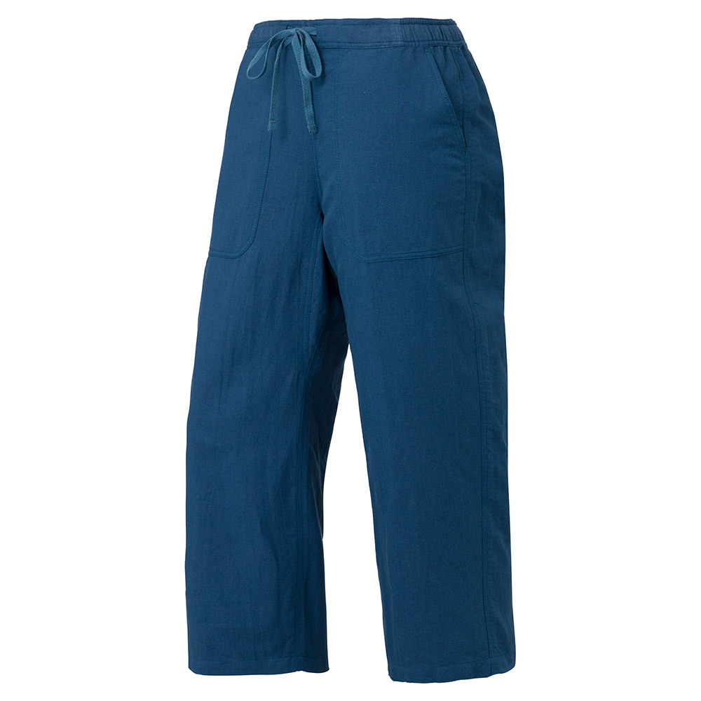 montbell: KAMICO Easy Knickers Women's