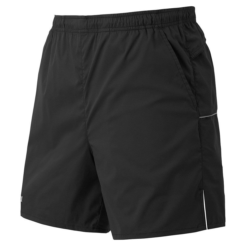 montbell: Light Cross Runner Shorts Men's