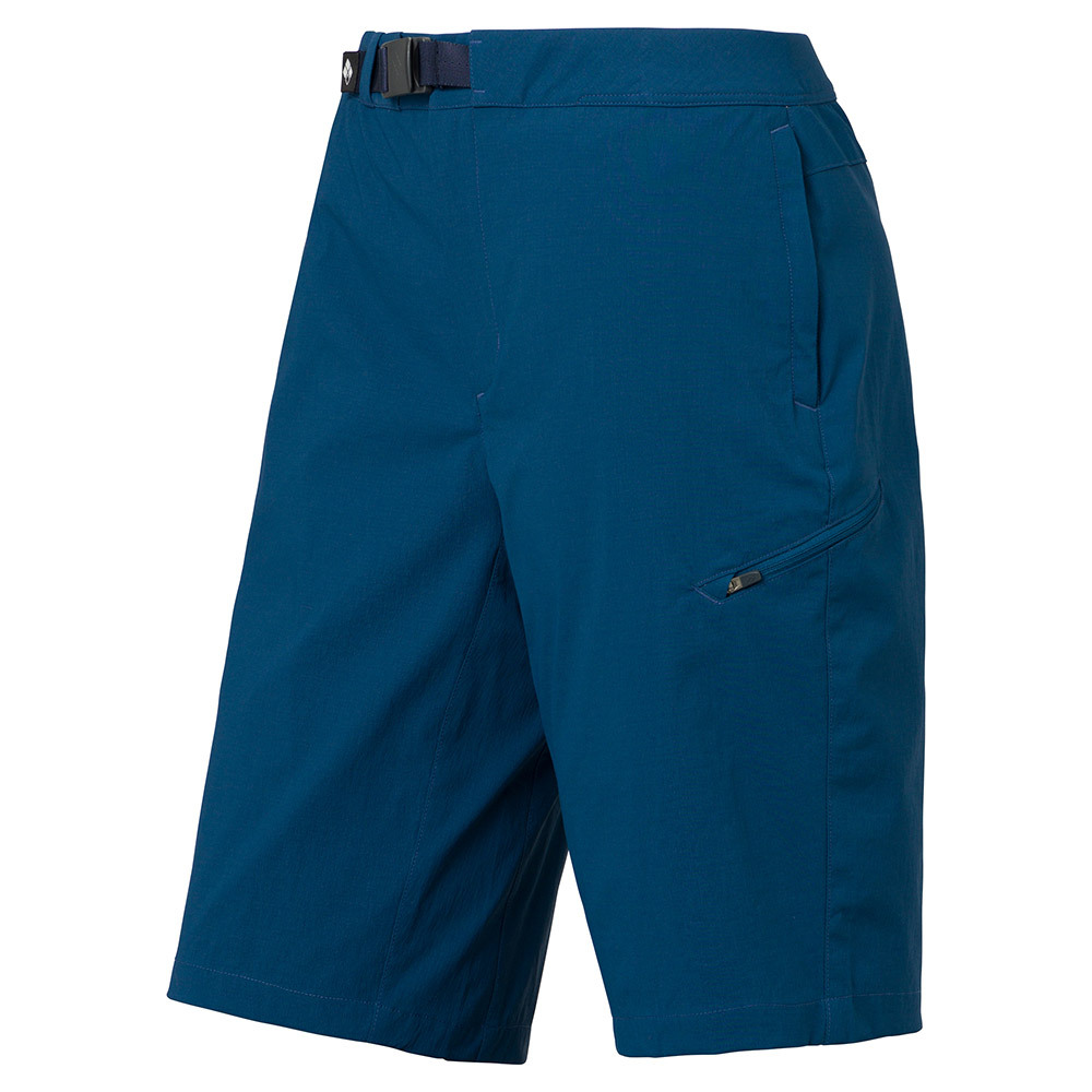 montbell: O.D. Knee Length Shorts Women's