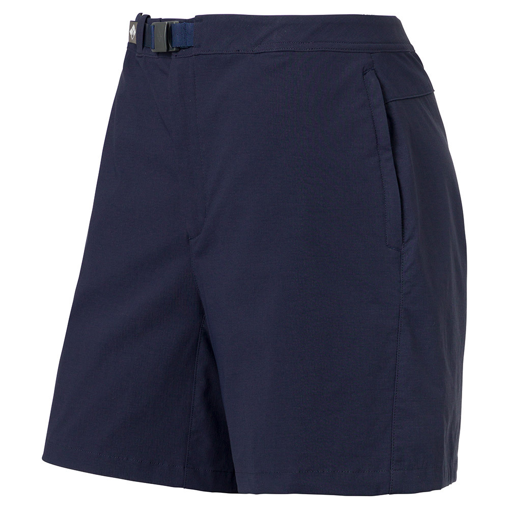 【US】montbell: US Canyon Shorts Women's