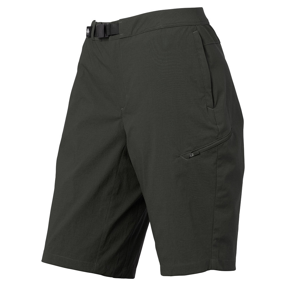 montbell: O.D. Knee Length Shorts Women's