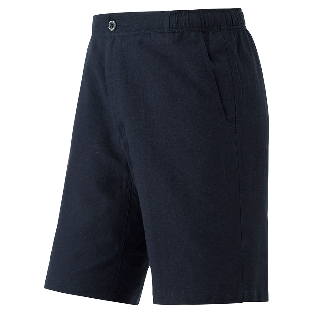 montbell: KAMICO Shorts Men's
